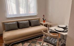 Guest House Kiwi Mostar